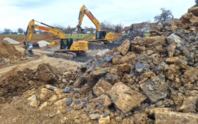 „Es hat genug für alle“